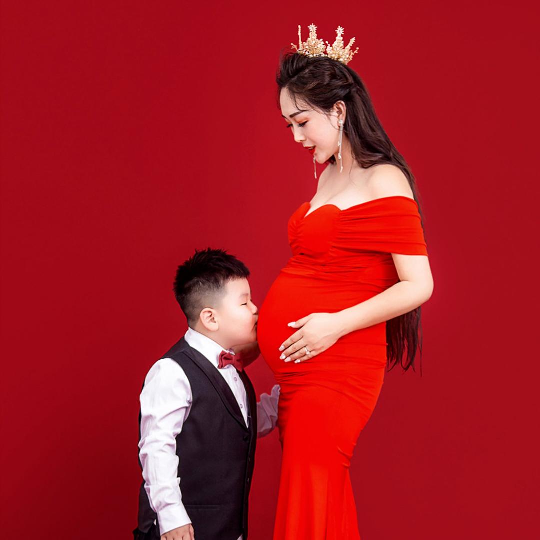 小熊娜娜