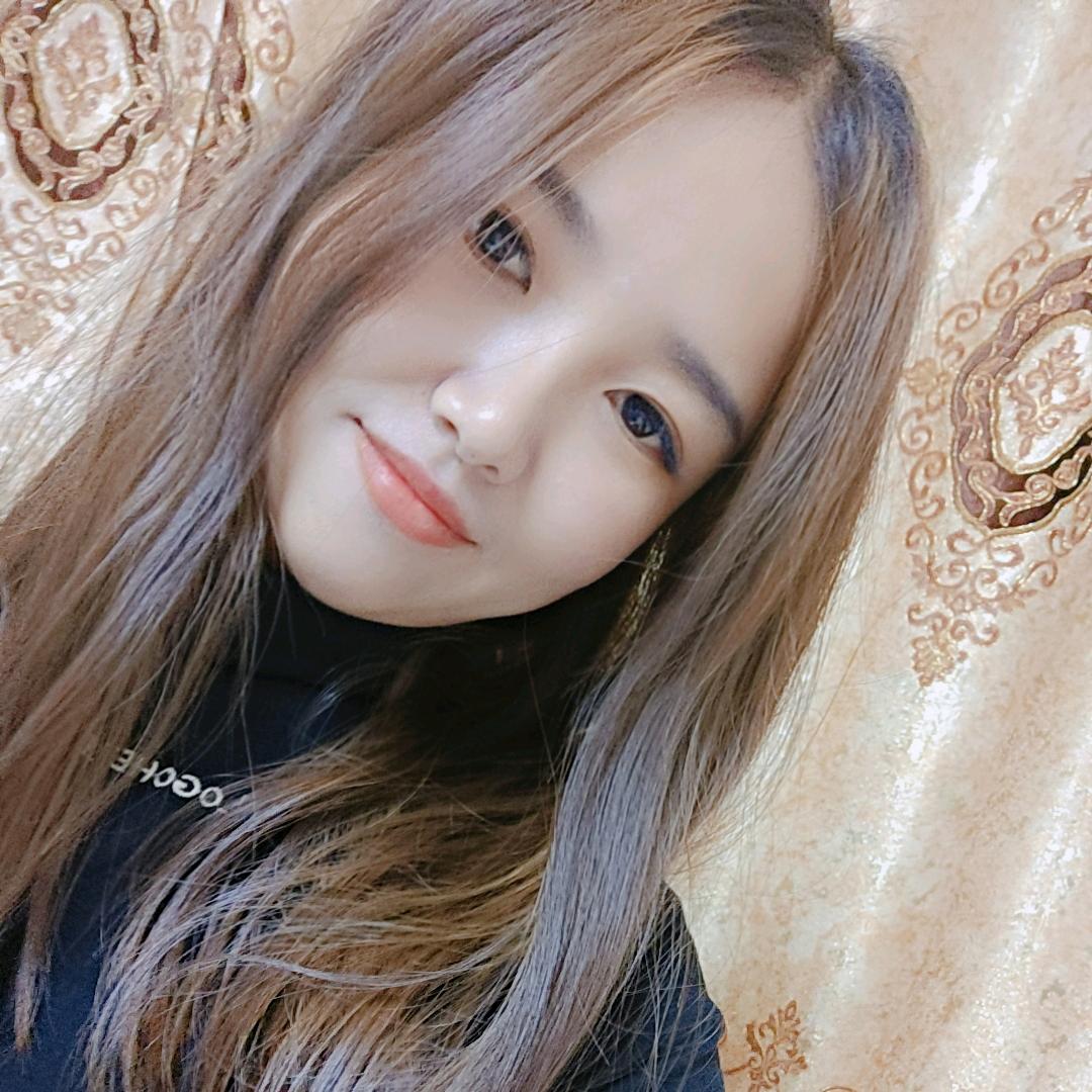 @雪