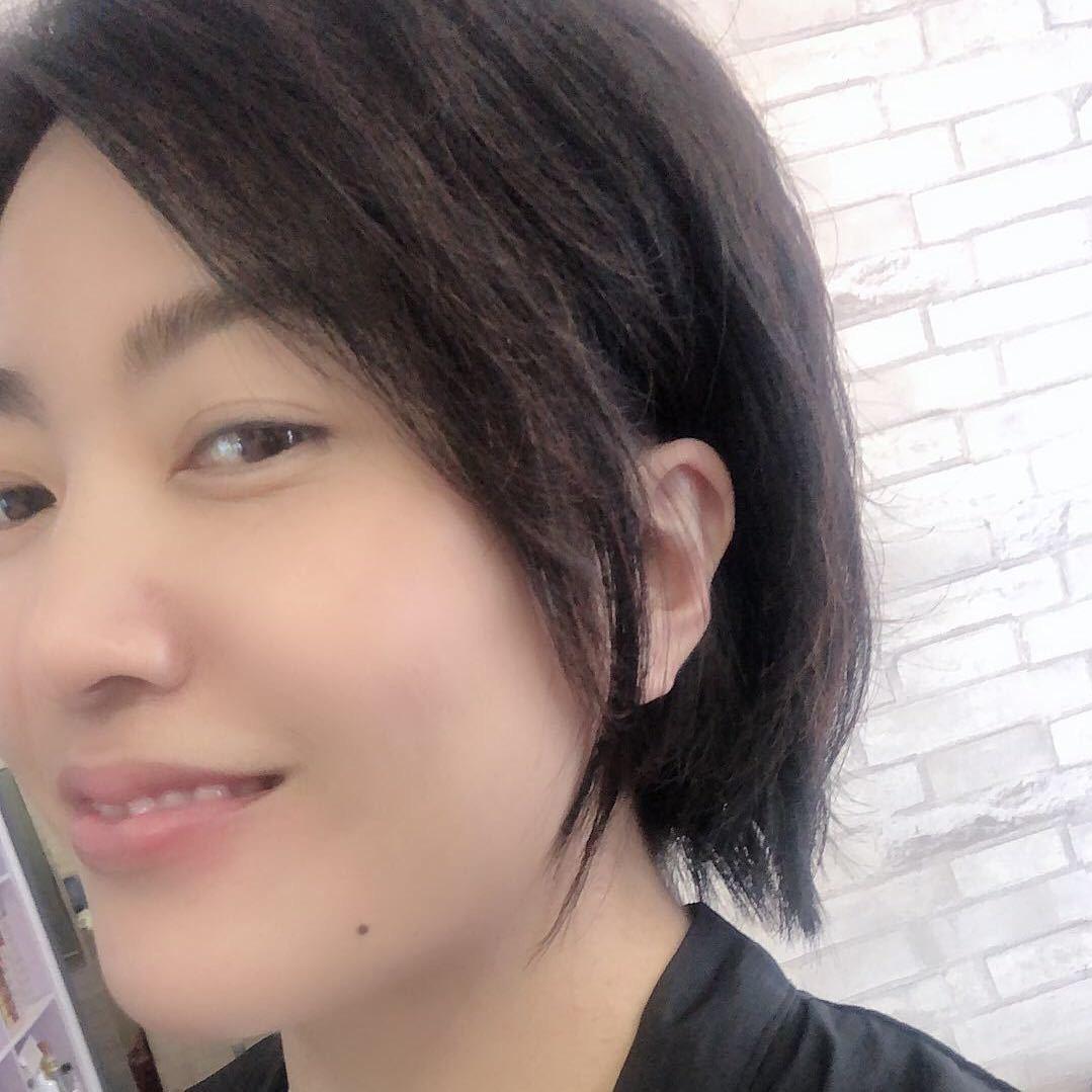 立山区秦家菜馆