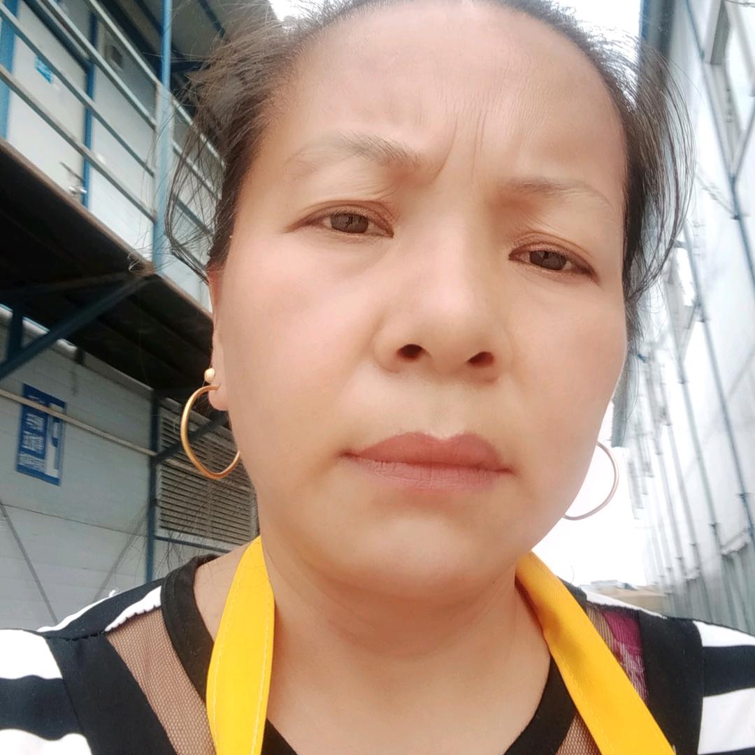 小玲