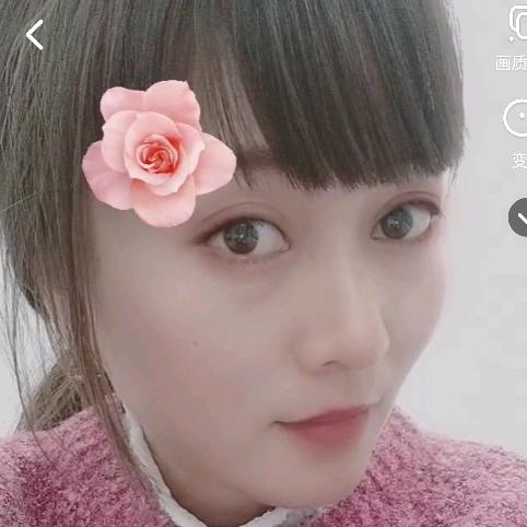 臭宝