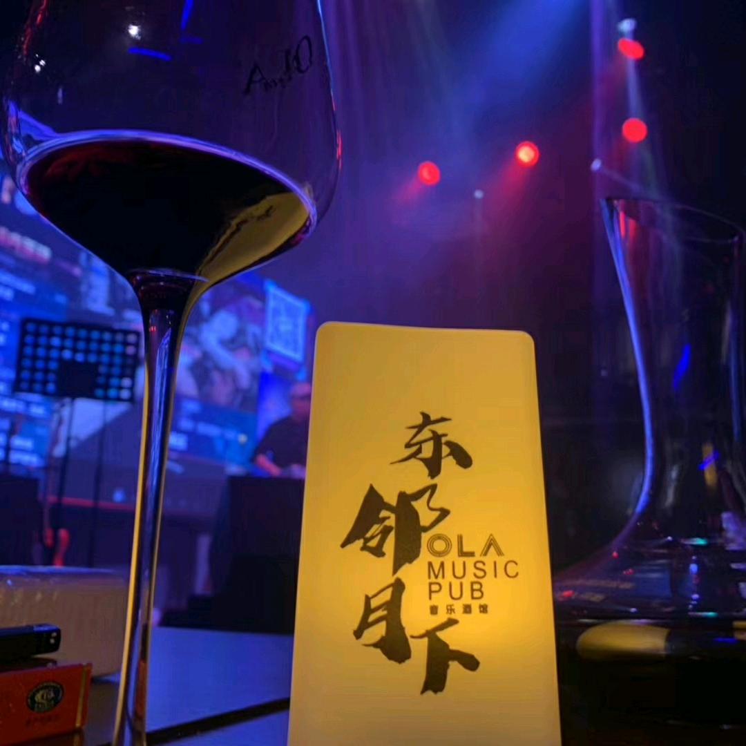 临汾市陨石文化发展有限公司