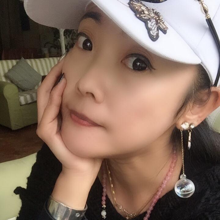 双鱼座♓️的流浪猫🐱