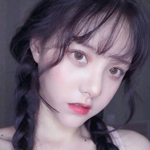 燕子🦄