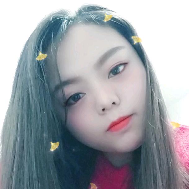 宠爱吖