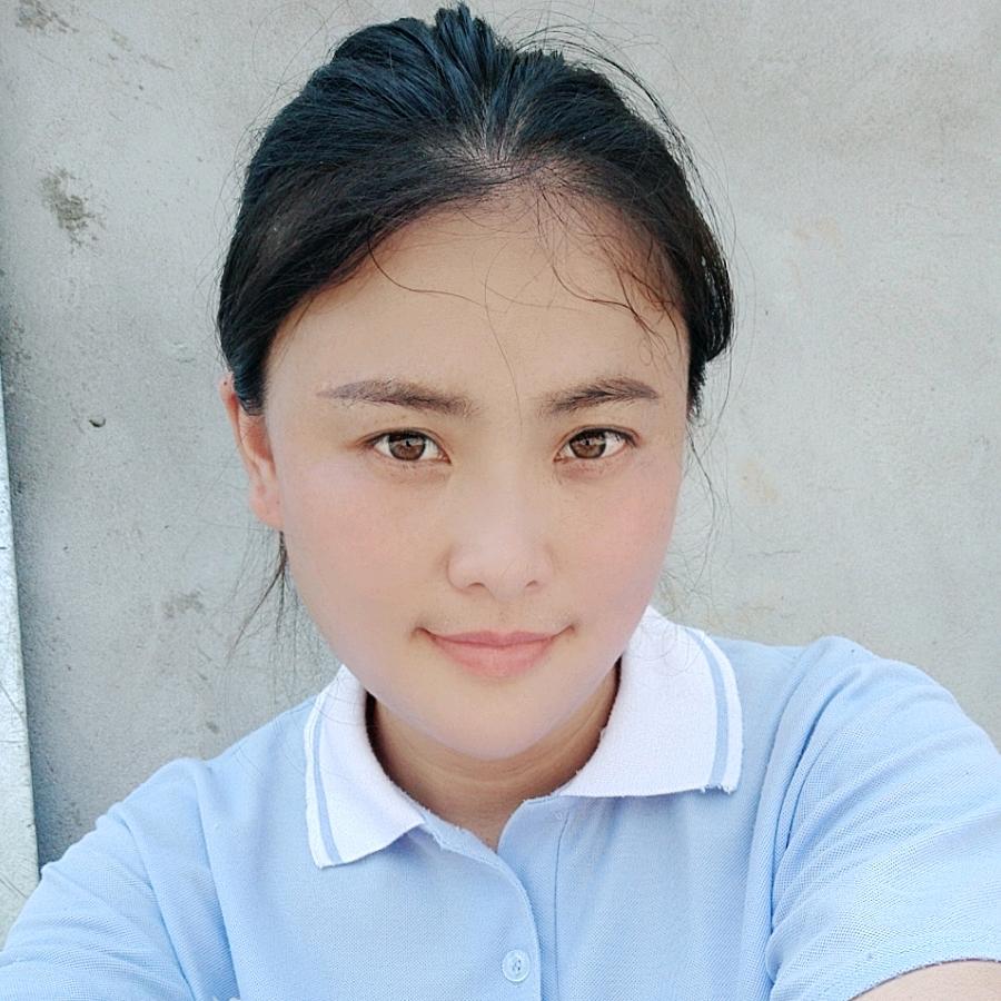 四姐姐