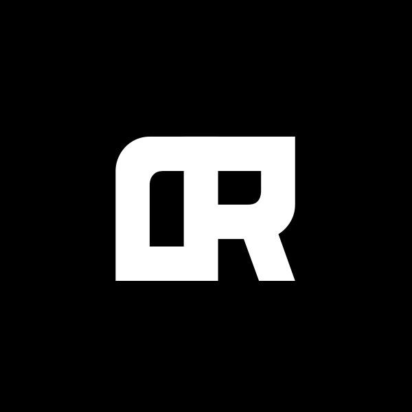 CallRun三防手机壳