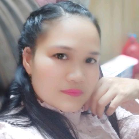 有你真好〈小何妹〉