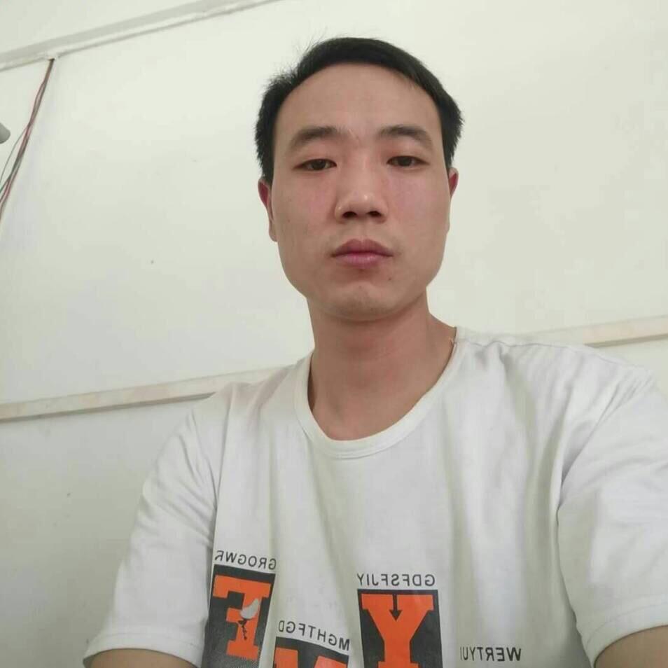 飞扬的感觉