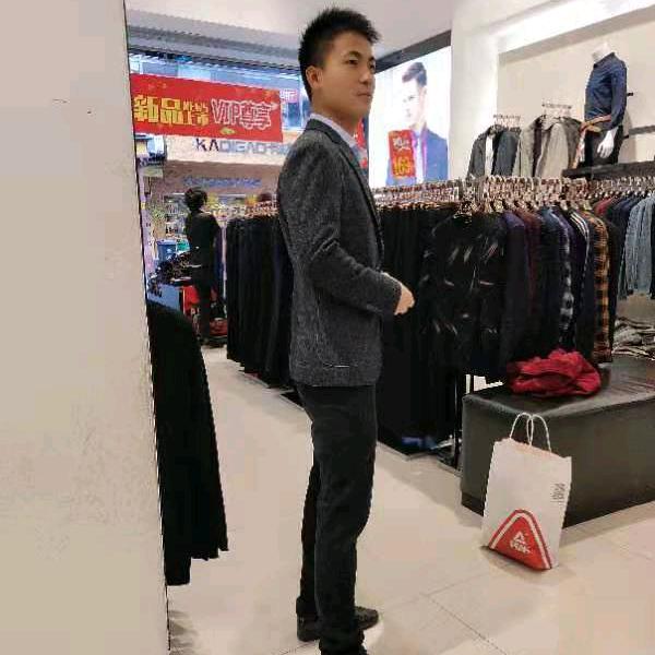 幸福创始人