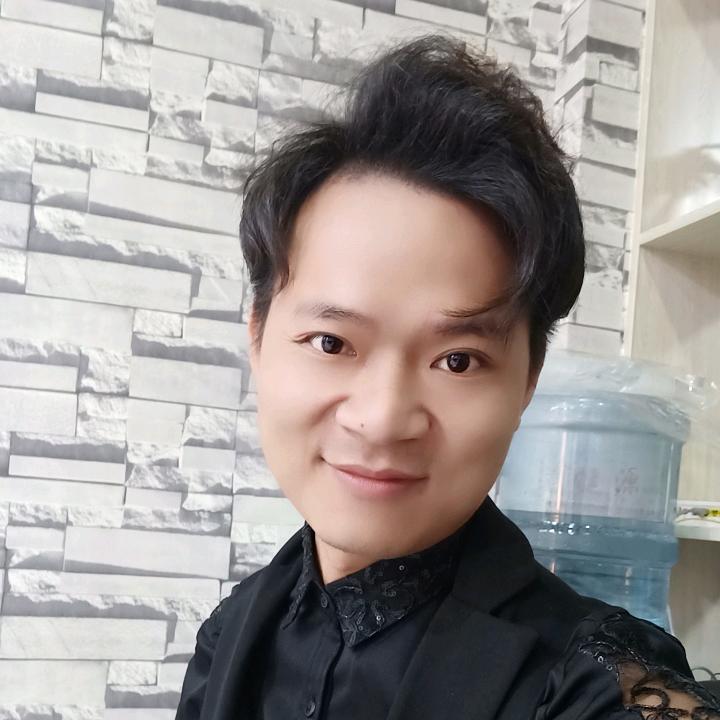 鄂城区宇泉美发店