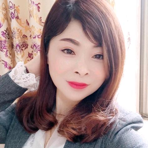 花开时候就看我🌺
