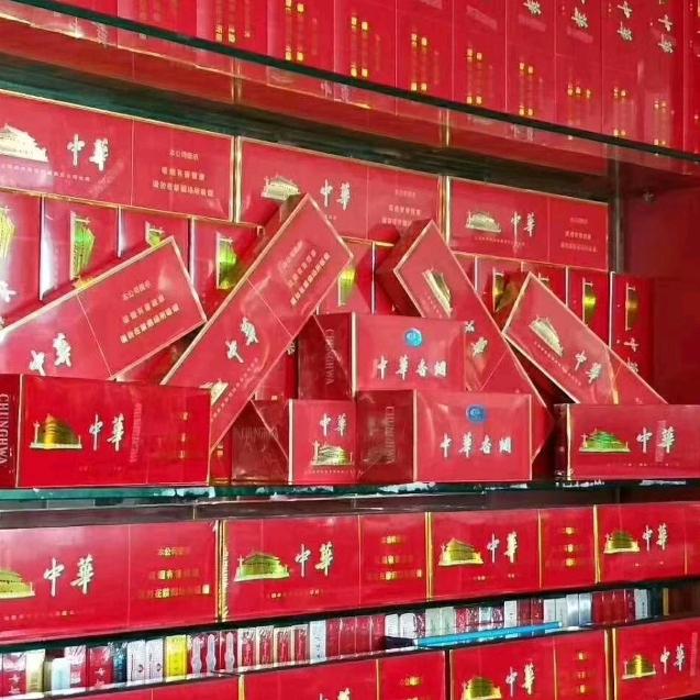 我不是黄蓉