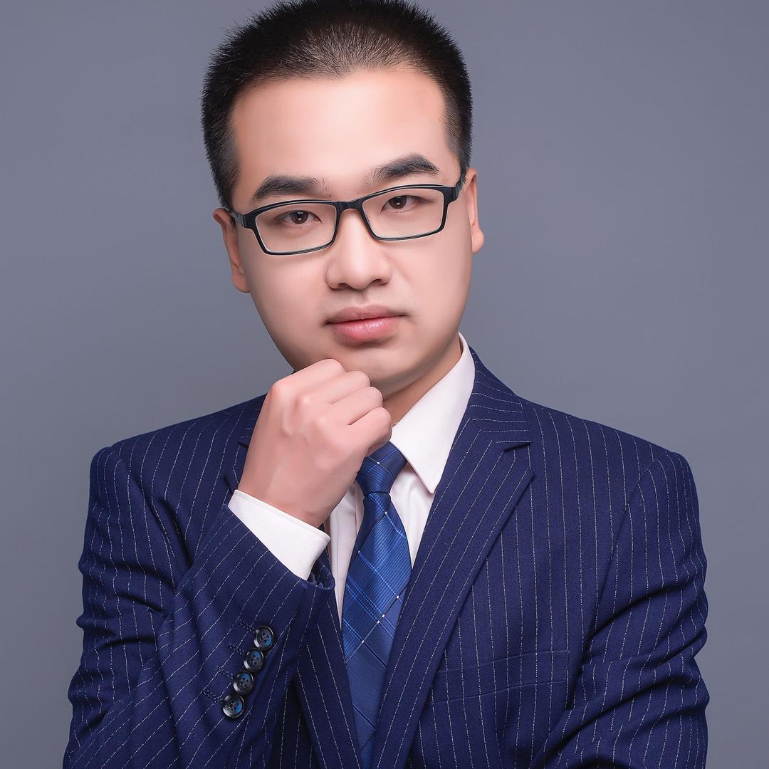 齐律会客厅