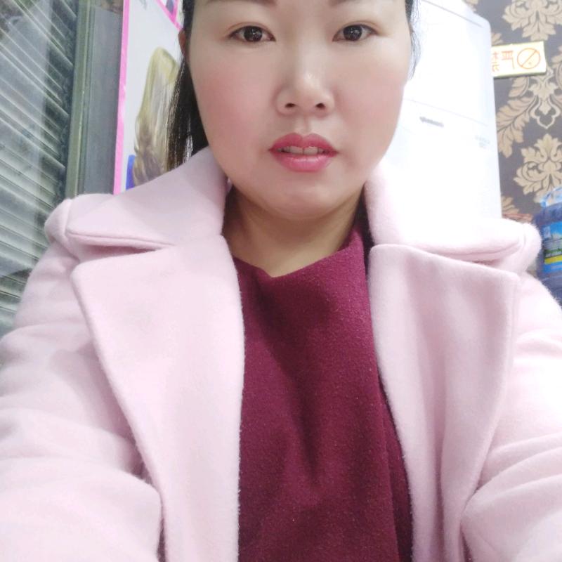 杨通莲