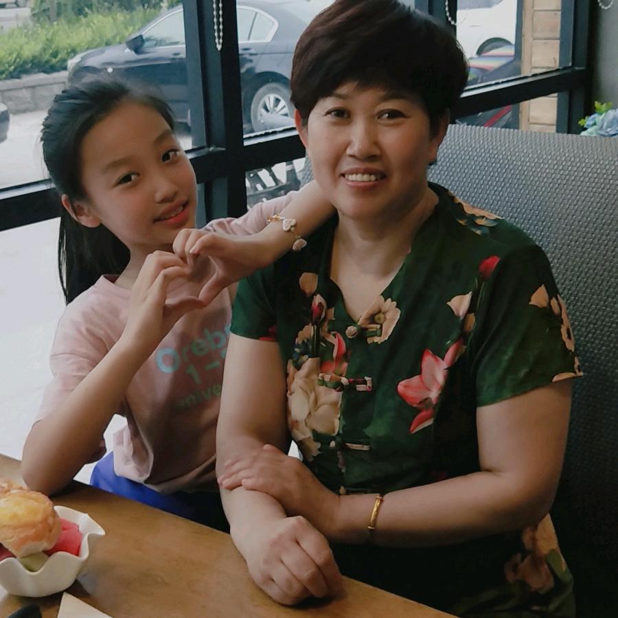 好人一生平安🌹