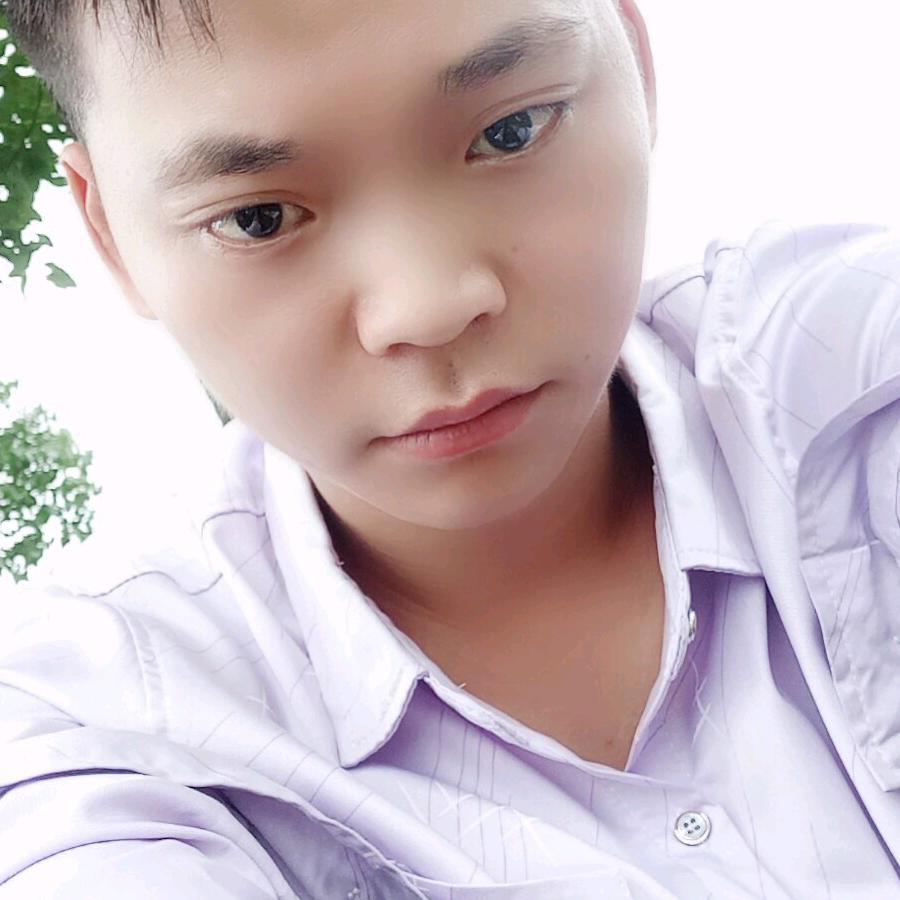寻找有缘人