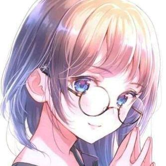 一个人的世界·CL🍀