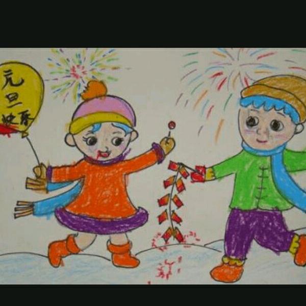 :雪