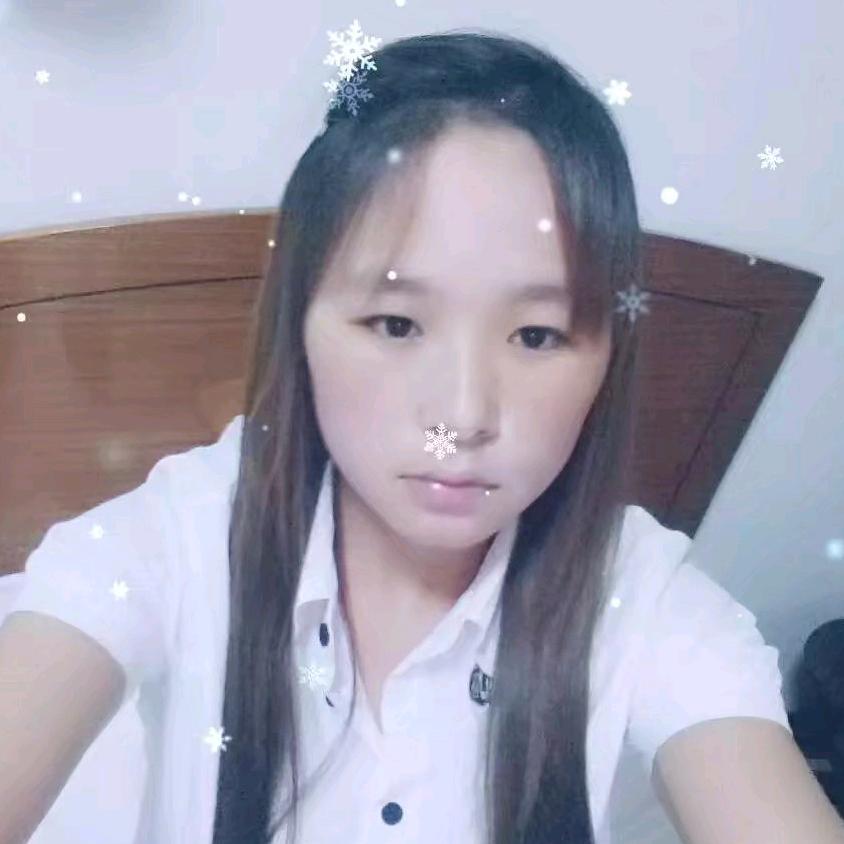 @带刺^O^的玫瑰@