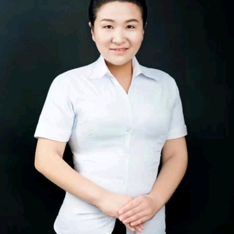 桑姐