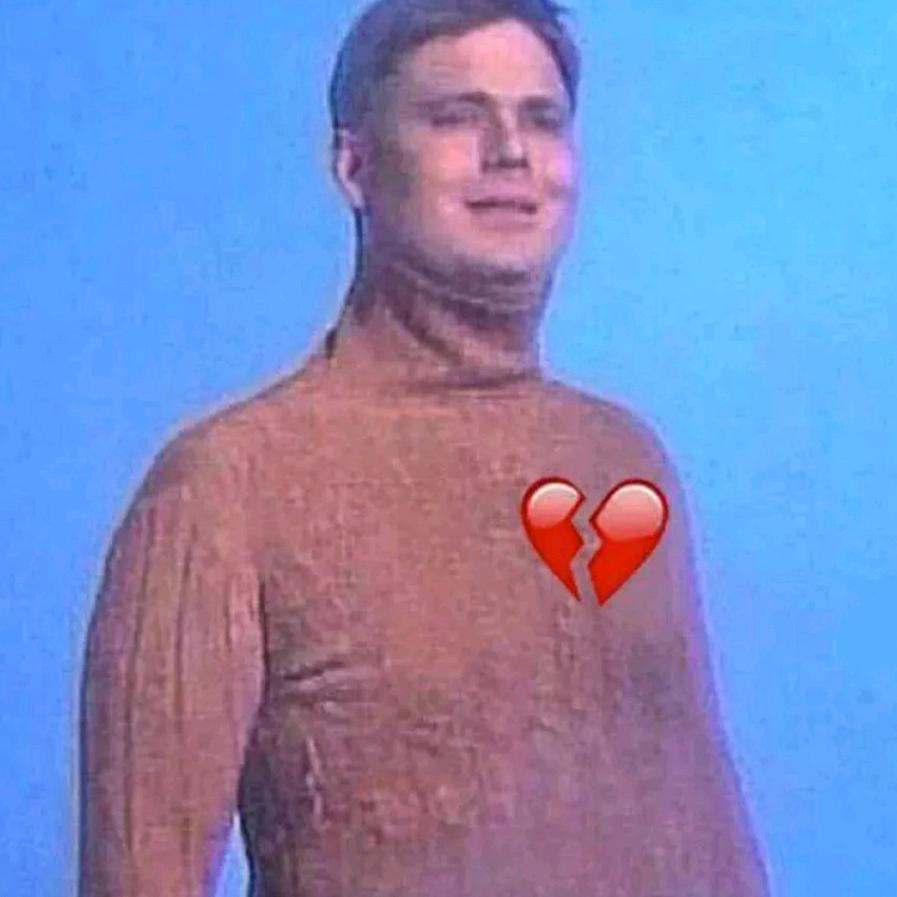 AAA-建材批发张哥