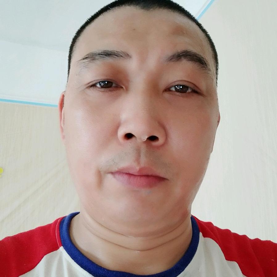 乡下人