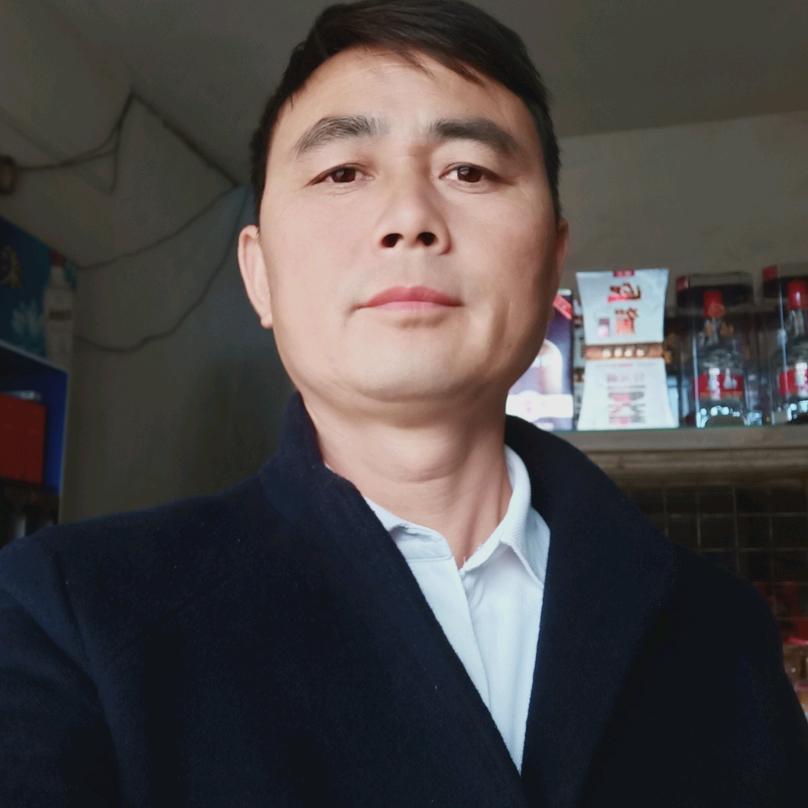 龙山德永便利店