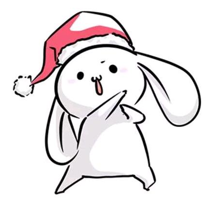一叶知秋