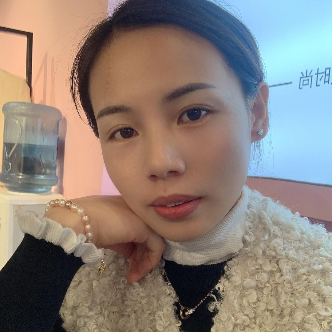 刘刘