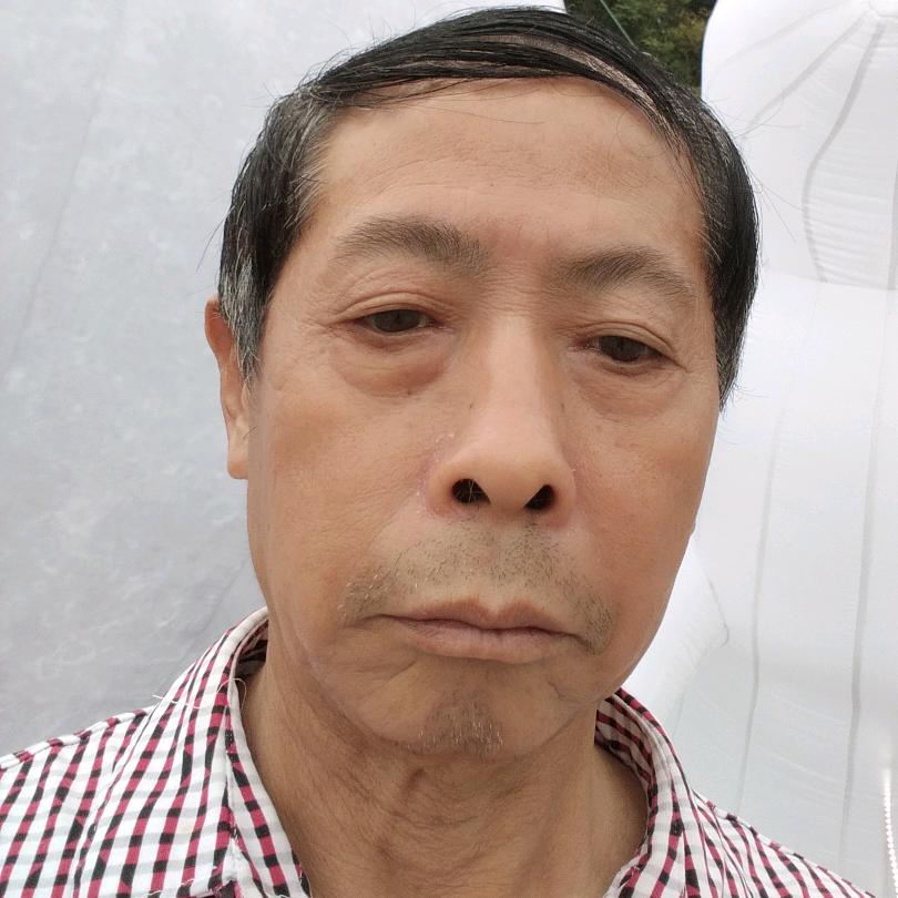 宋大哥