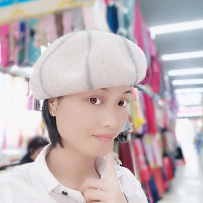周晰