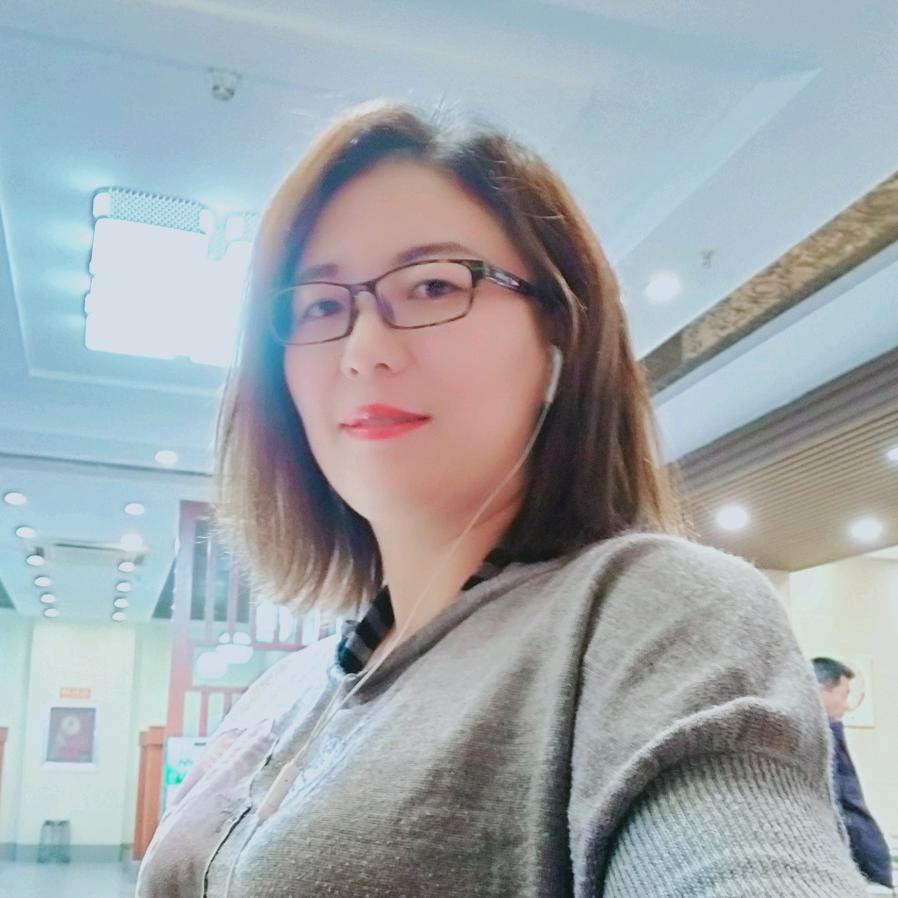 乐懿
