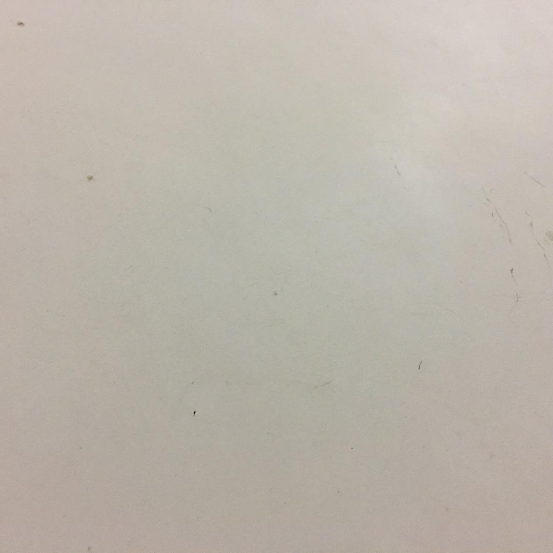 靠打拼