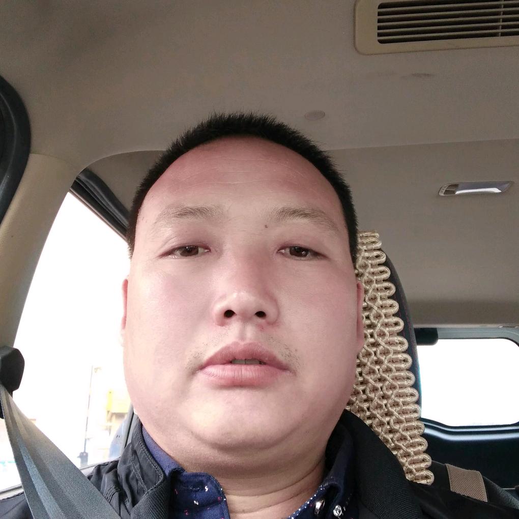 识时务者为《俊杰》