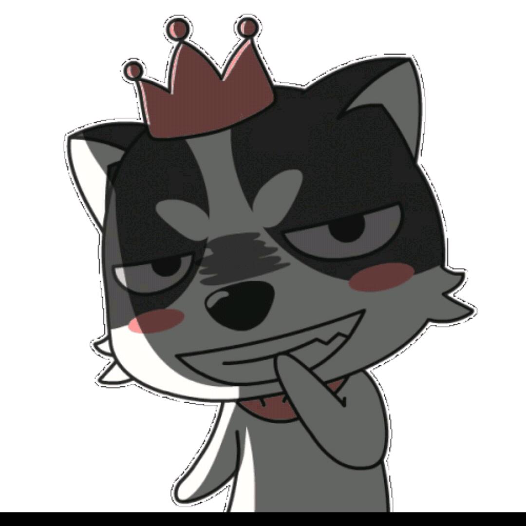 别浪！躺平发育了！