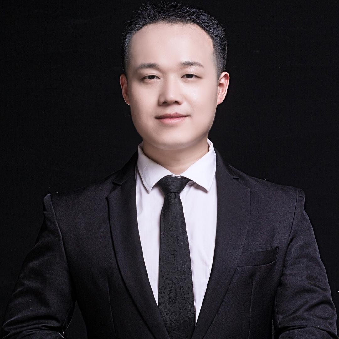 章鱼小富贵