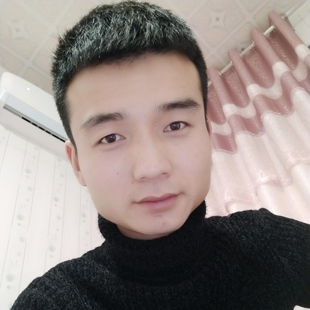 别来无恙