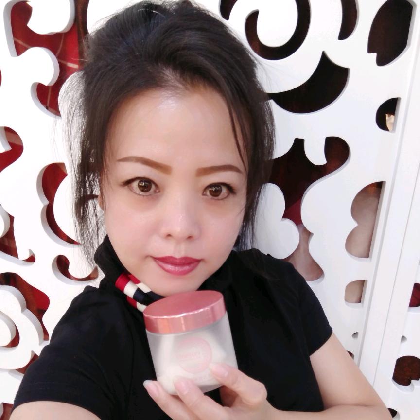 开心快乐每一天