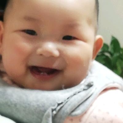 戏言