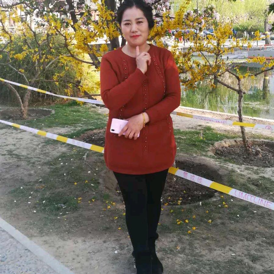 好累