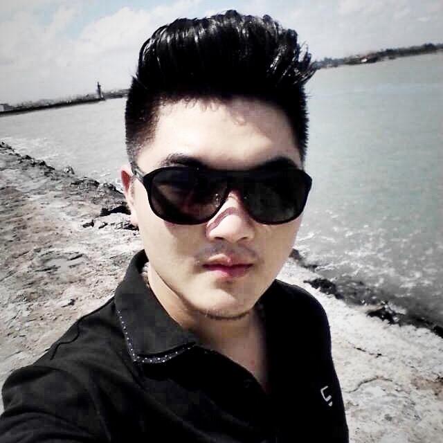 🐷髙佬莊二師兄