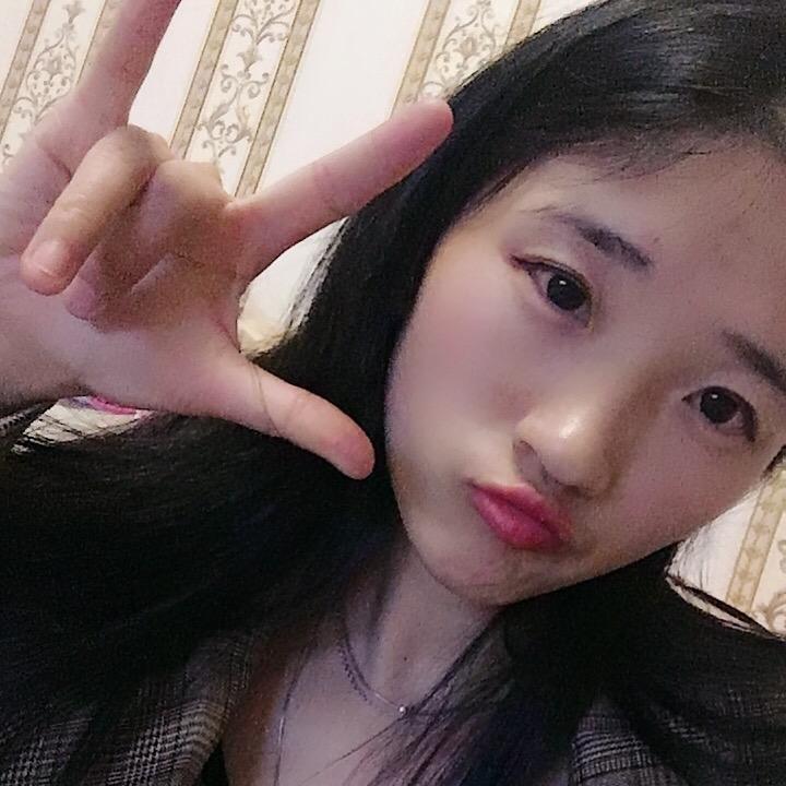 暖暖哒