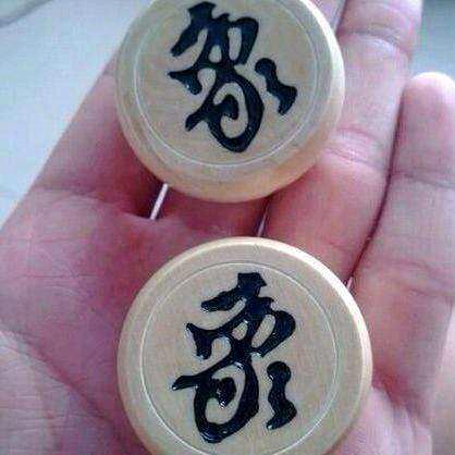 ✨林深不知云海✨