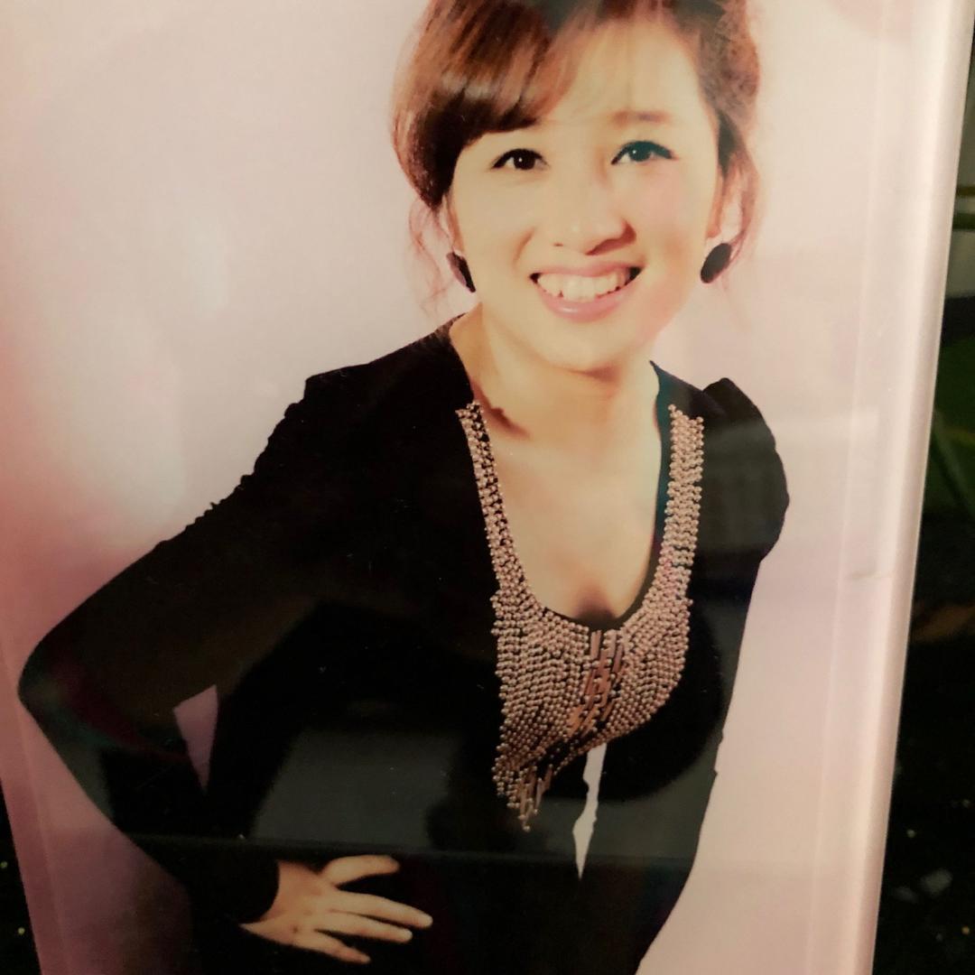 晓秋