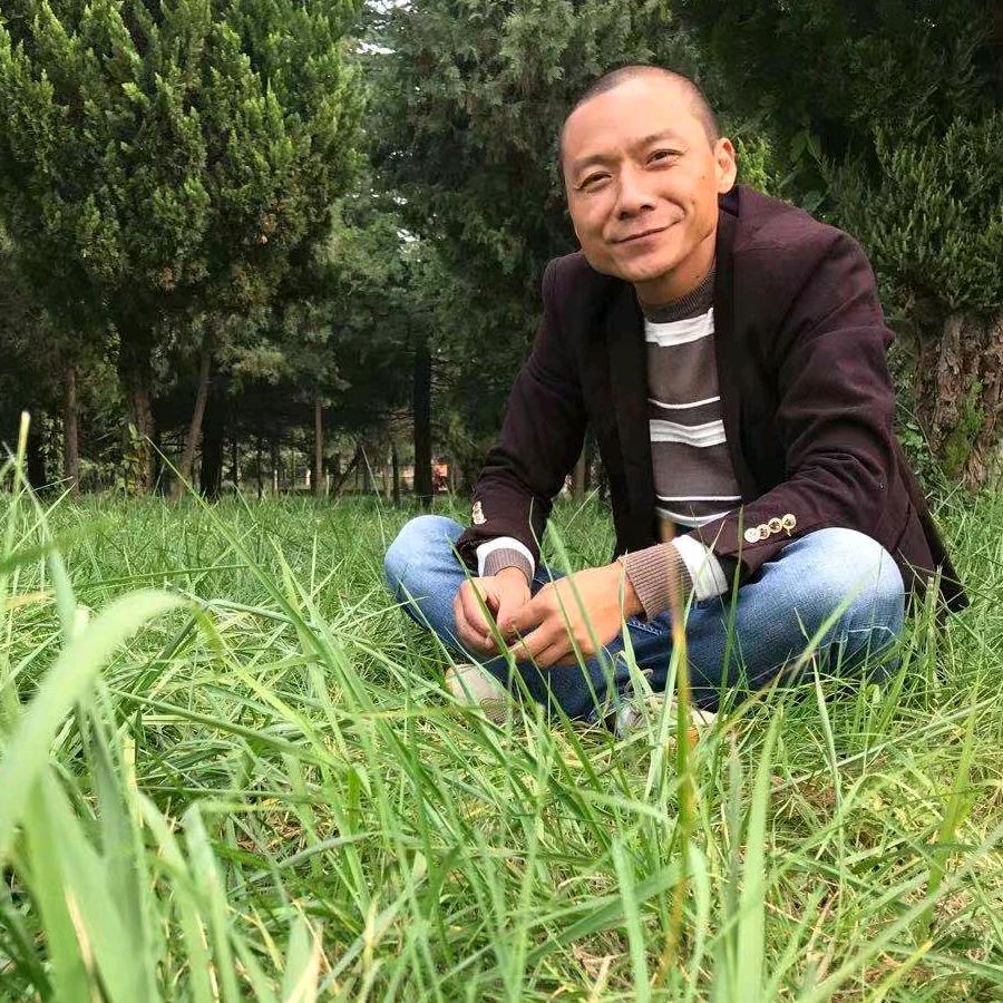 不戒