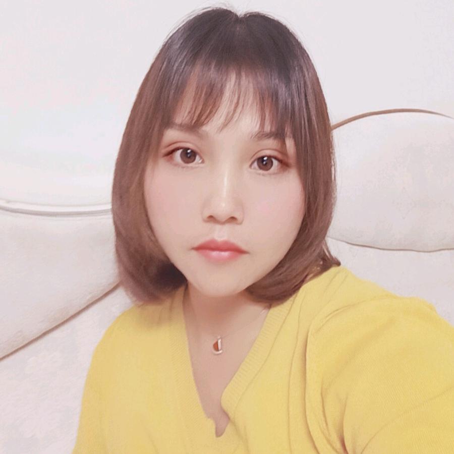 莎姐(❁´◡`❁)*✲ﾟ*