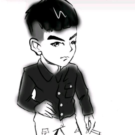 🇨🇳温柔只给意中人