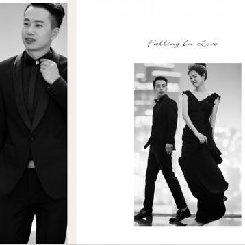 拾荒吴者🇨🇳