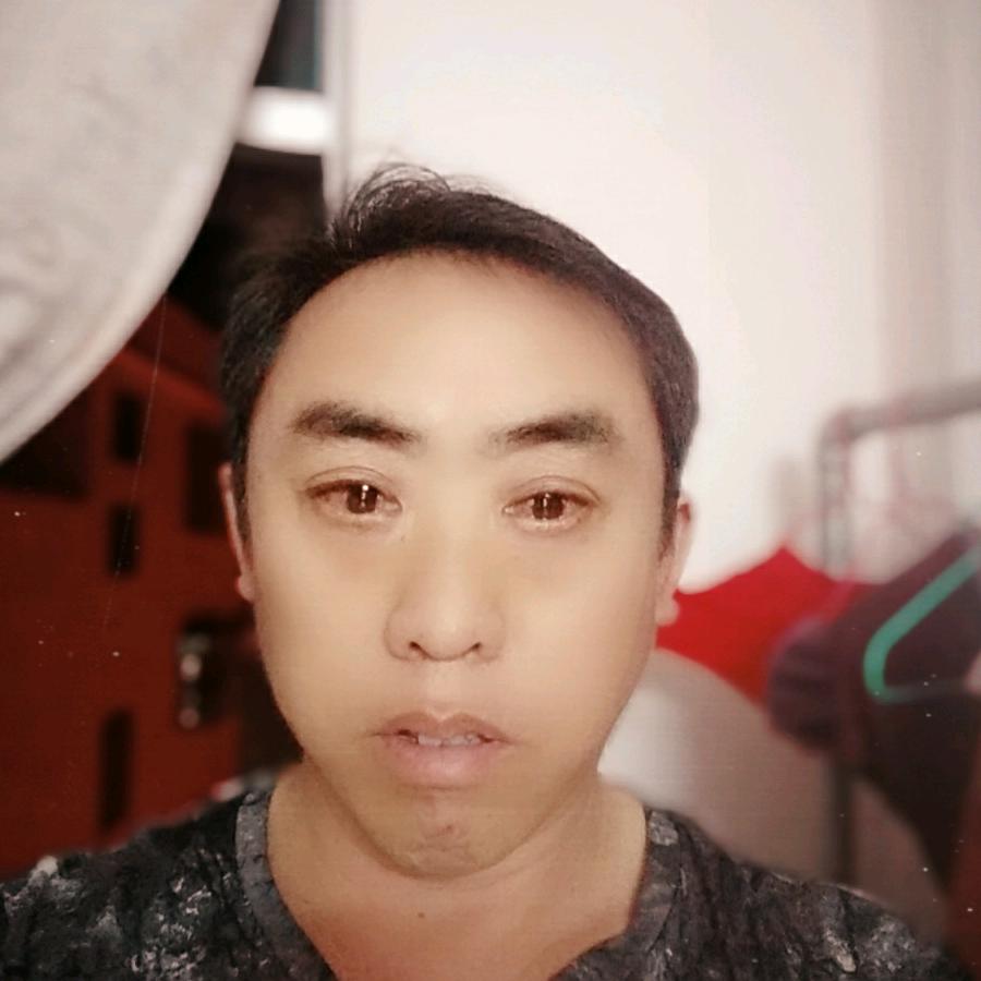 谁知我心